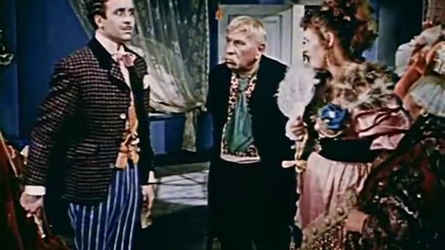 Ну и разумный... смотреть онлайн