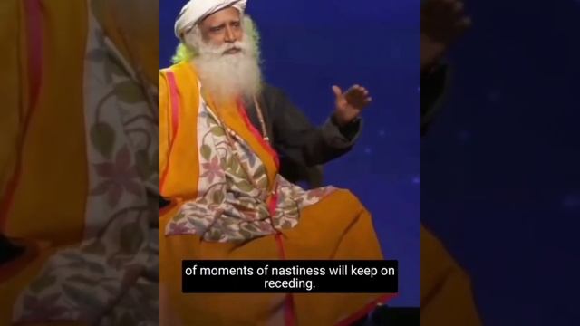 #sadhguru#meditation #gautambuddha #shorts #mystic #yoga #sambhavi#kriyayog #dhyanlinga #yogickriy