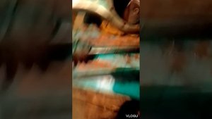Начало постройки минитрактора.mp4