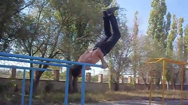 Workout Moldova Ialoveni смотреть онлайн