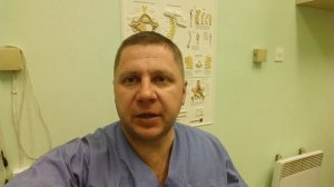 Как лечить корь. Школа доктора Малиновского#малиновский