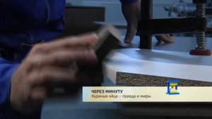 Угловой шкаф в ванную своими руками