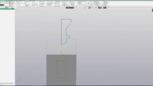Как выбрать программу для 3D моделирования в мастерской / столярке / слесарке и для DIY проектов