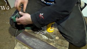 Аромакулон своими руками для профилактики дыхательных путей