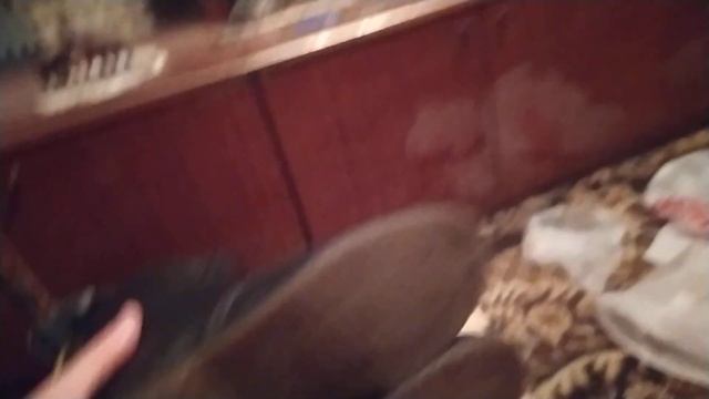 Solovair made in England uk 8 смотреть онлайн