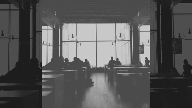 Видения (Кафе) смотреть онлайн