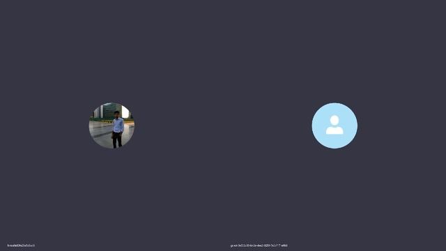 Java interview questions and answers | Java Tutorial