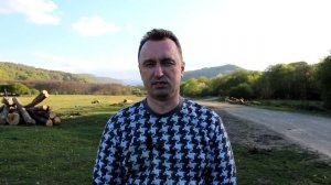 Энергетические практики в Лесо-Кяфарь отзыв участника