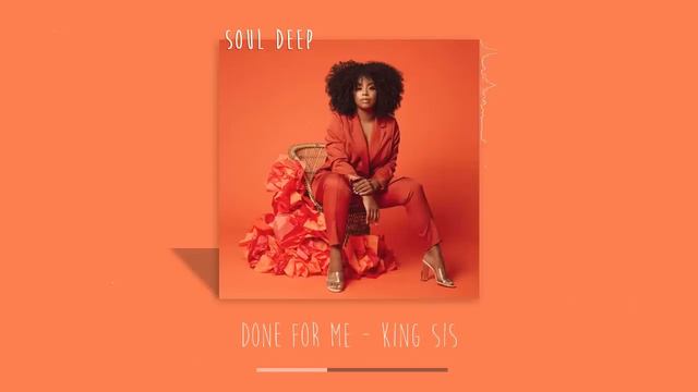 Relaxing mood songs to start work - Soul Music Playlist - Best soul of the time смотреть онлайн