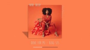 Relaxing mood songs to start work - Soul Music Playlist - Best soul of the time