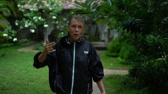 Где взять силы, чтобы жить? смотреть онлайн