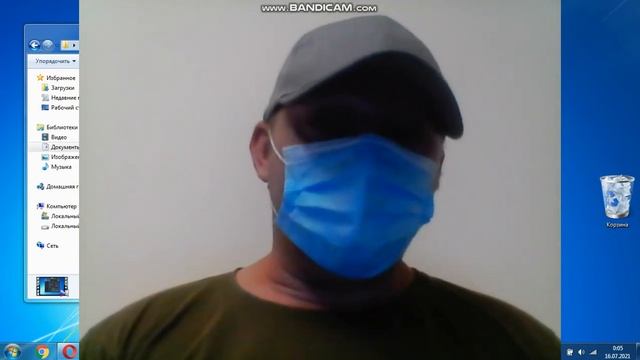 дочка олигарха смотреть онлайн