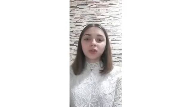 Внеклассное мероприятие. Кравчук Н. К смотреть онлайн