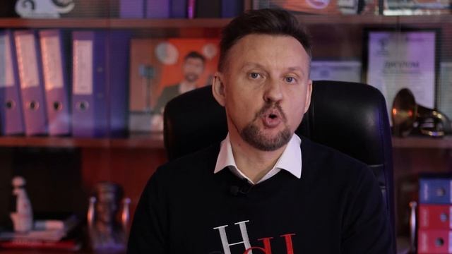 Про обучение по пожарной безопасности 2022 || ЦОПО
