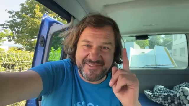 Двигатель починили! смотреть онлайн