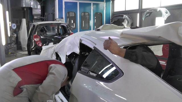 Как вырезать форточку смотреть онлайн