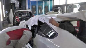 Как вырезать форточку