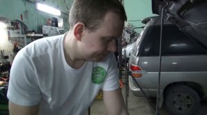 Не работает цилиндр на ваз 2114. Горит чек двигателя. автодиагностика и автоэлектрика