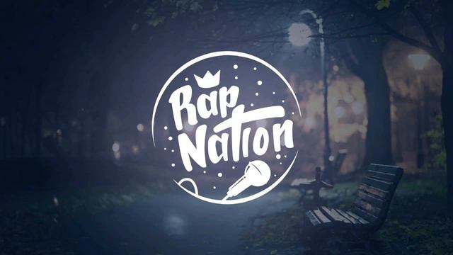 Azizi Gibson - Toast - Bass Boosted Clean смотреть онлайн