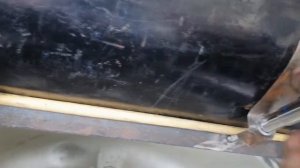 Установка газового оборудования в автомобиль своими руками