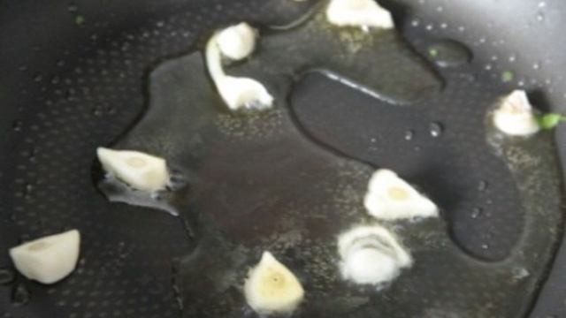 Картофельные лепешки на сковороде