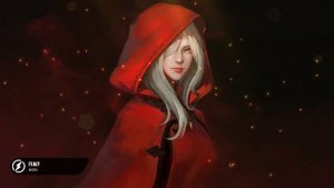 P.I.M.P. (Whoopa Cover) (Magic Cover Release)