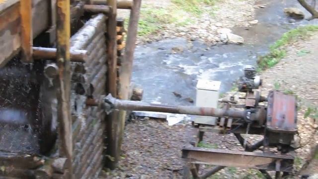 Алтай смотреть онлайн