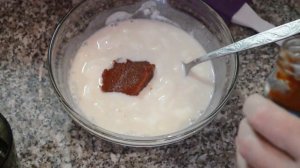 Куриные тефтели с подливой в мультиварке