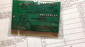 ПК PCI диагностические карты Материнские платы Analyzer тестер