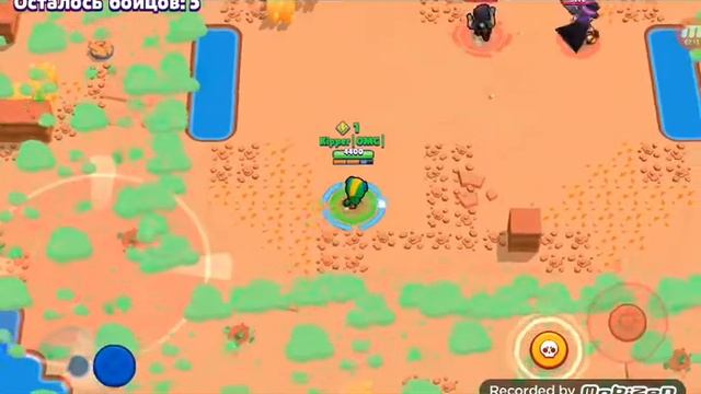 Ребята просто разминка сори что без голоса смотреть онлайн