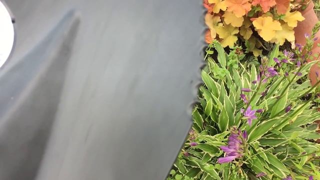 Инструкция по выбору удобной лопаты смотреть онлайн