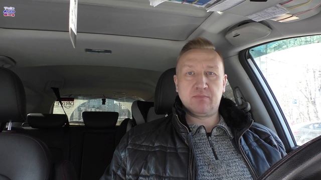 25 советов по эксплуатации и обслуживанию Автоматических коробок. Все, что нужно знать про АКПП смотреть онлайн