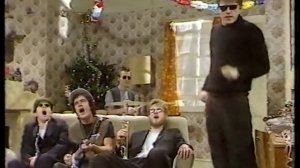 Madness Our House Top Of The Pops