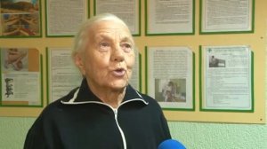 Зареченцы могут получить путёвки в городской санаторий-профилакторий