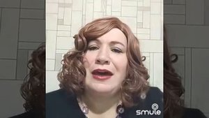 пройти не поднимая глаз