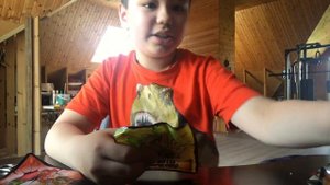 Smashers zuru DINO☠️ISLAND обзор