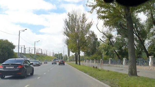 #Прогулки по Перми / #влог/ #дороги в Перми/ #блог #влоги #реальнаяжизнь