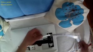 Кронштейн для телевизора Kromax. Установка телевизора