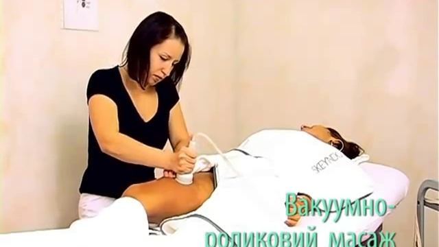 Территория красоты СИМ.flv