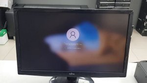 Intel Celeron J3060 / Память 8Gb / Intel HD / SSD 128Gb / iTX