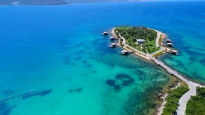 RIXOS PREMIUM BODRUM HOTEL 2019 ОТЗЫВ ОБЗОР