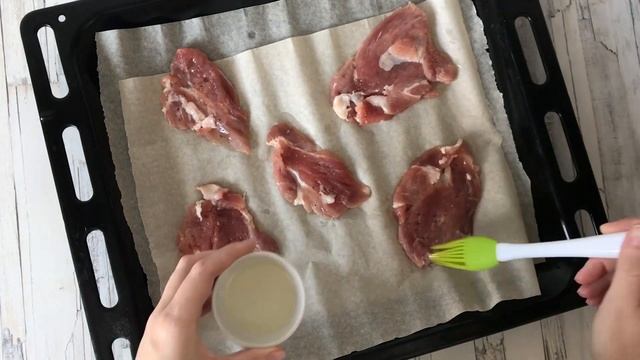 Мясо по французски из свинины с помидорами ? Как приготовить МЯСО свинины ПО-ФРАНЦУЗСКИ с томатами