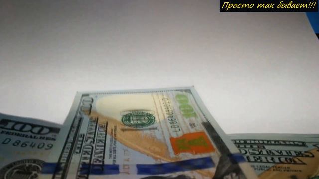 Б О М Ж стал миллионером, отдав девушке последние 20 $! Но потом что-то пошло не так! смотреть онлайн