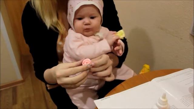 Топиарий! Подарок своими руками на 8 марта смотреть онлайн