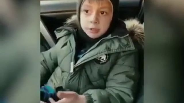 Юный философ смотреть онлайн