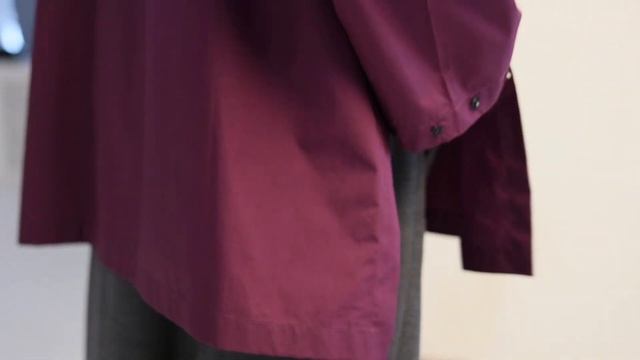 ЧТО НОСИТЬ ОСЕНЬЮ 2023? ГОТОВИМСЯ К ЗИМЕ! АНОНС НОВОЙ КОЛЛЕКЦИИ! ГОТОВЫЕ ОБРАЗЫ НА КАЖДЫЙ ДЕНЬ. смотреть онлайн