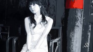 Музыка... касаясь нежных струн души...