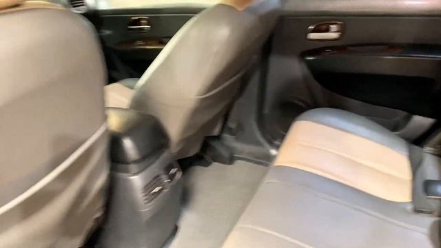 Kia CAREN 2010 máy 1.6 số sàn GIÁ 202 triệu 0905356663 - 0935146262 bao vận chuyển toàn quốc смотреть онлайн