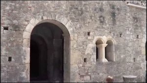 Турция :: Храм Николая Чудотворца