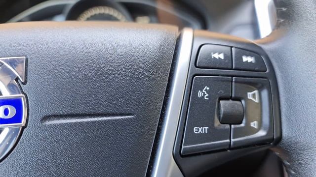 ? SPRZEDANY VOLVO XC60 2017 - DIESEL 2.0 | TEST - PREZENTACJA | NA SPRZEDAŻ | OCEAN RACE смотреть онлайн